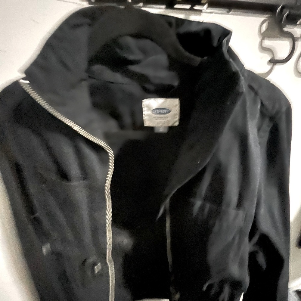 Old navy size xs